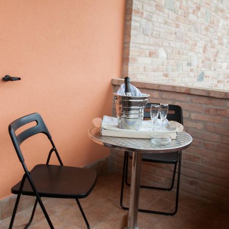Il Casale Della Fornace Bed & Breakfast Bastia Umbra Luaran gambar