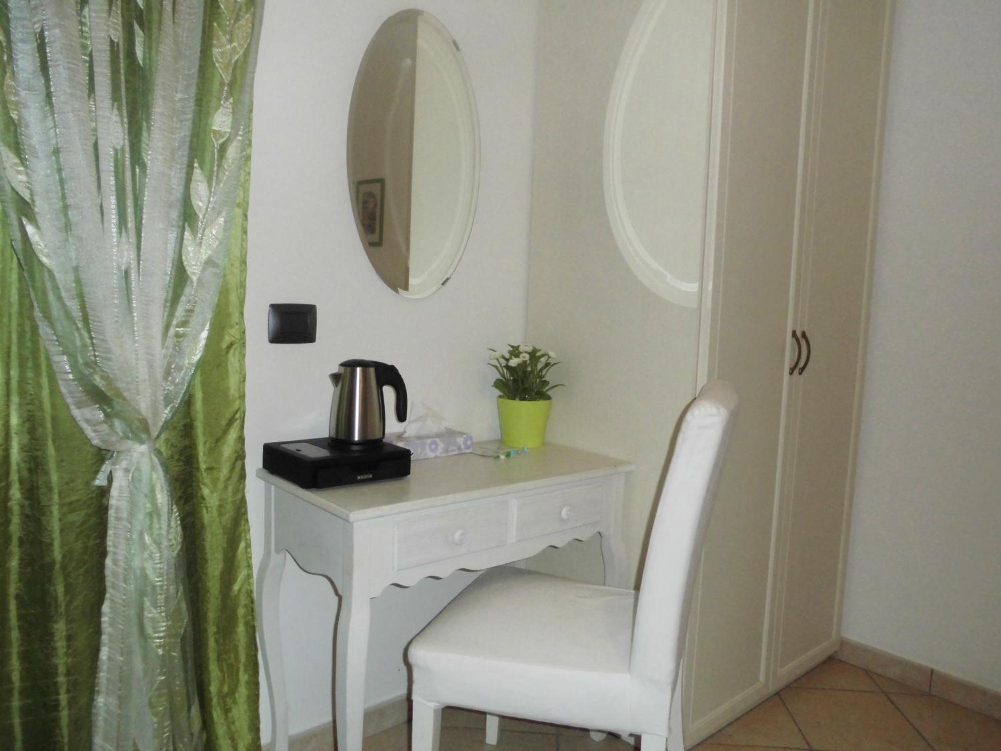 Il Casale Della Fornace Bed & Breakfast Bastia Umbra Luaran gambar
