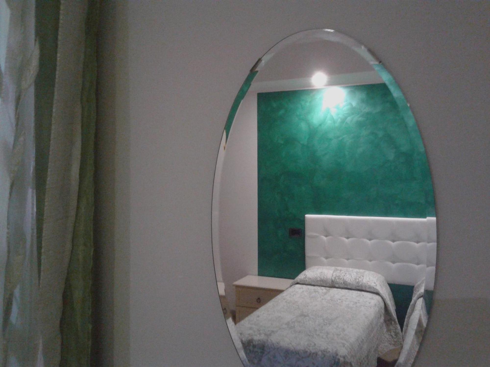 Il Casale Della Fornace Bed & Breakfast Bastia Umbra Luaran gambar